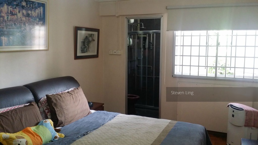 Blk 264 Yishun Street 22 (Yishun), HDB 4 Rooms #140667142